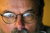 Ward cunningham_tiny